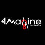 @imagine.escalade